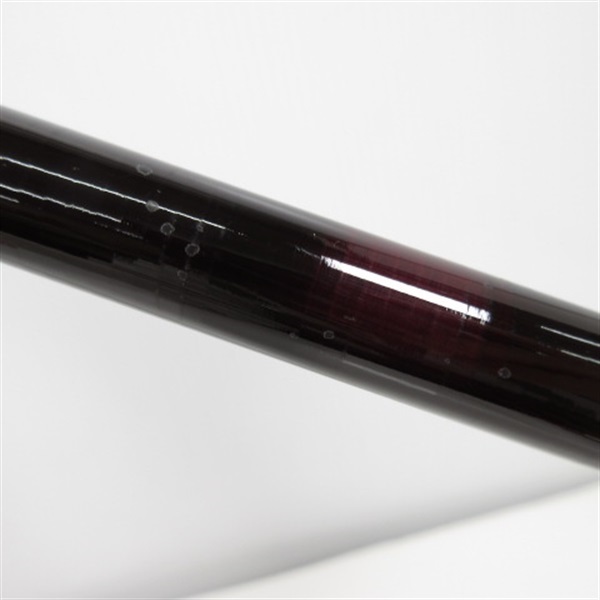 センチュリーＥＸ鮎中硬９０